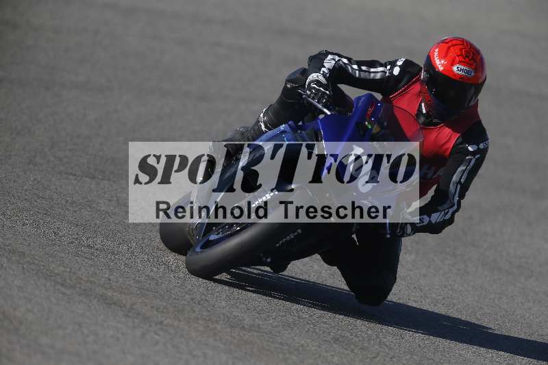 /Archiv-2024/01 26.-28.01.2024 Moto Center Thun Jerez/Gruppe gruen-green/108